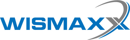 Wismaxx Logo